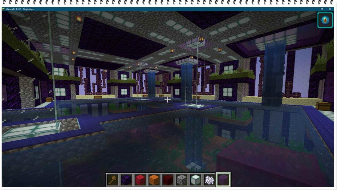 Name:  15.jpg
Views: 26
Size:  98.8 KB