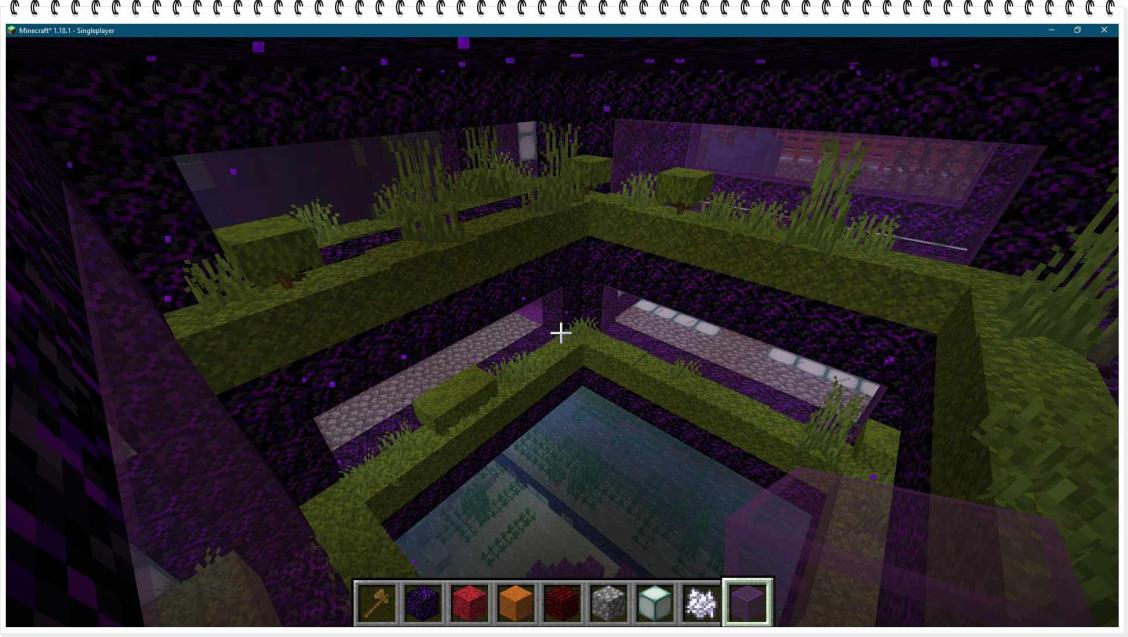 Name:  16.jpg
Views: 30
Size:  97.8 KB