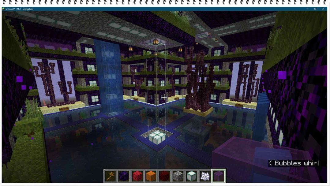 Name:  17.jpg
Views: 85
Size:  98.5 KB