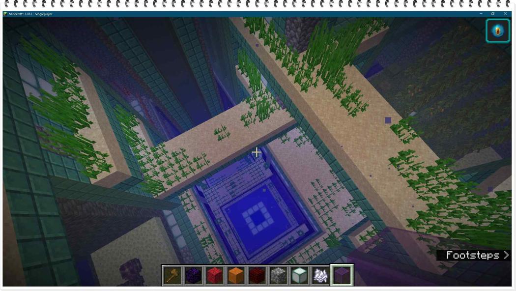 Name:  18.jpg
Views: 86
Size:  99.1 KB