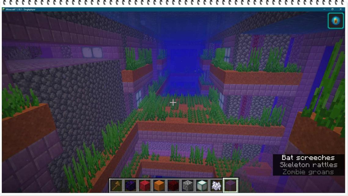 Name:  19.jpg
Views: 83
Size:  96.0 KB