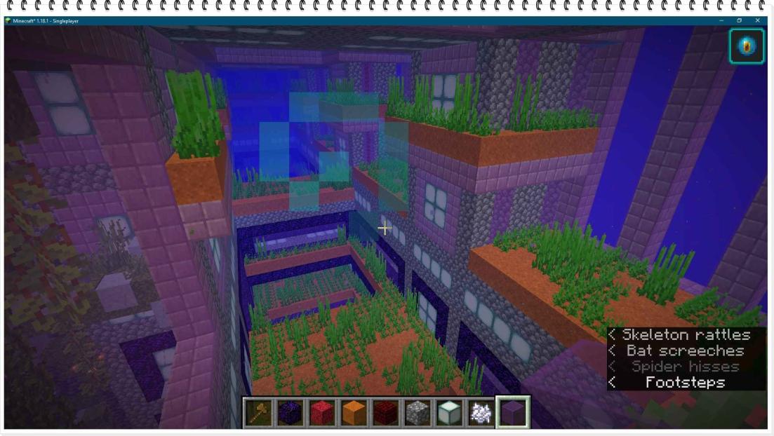 Name:  20.jpg
Views: 82
Size:  98.5 KB