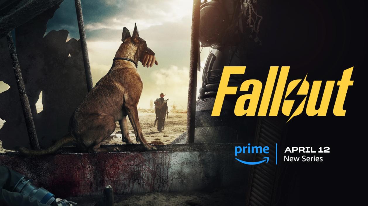 Name:  Fallout_Amazon2.jpg
Views: 246
Size:  93.4 KB