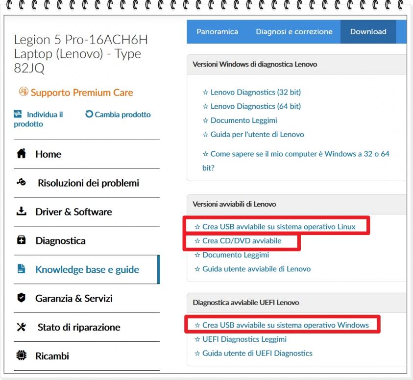 Name:  l8.jpg
Views: 269
Size:  88.6 KB