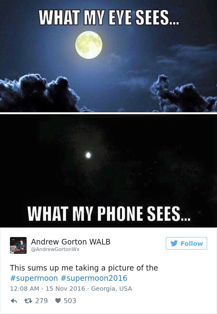 Name:  supermoon-memes-15.jpg
Views: 41
Size:  88.5 KB