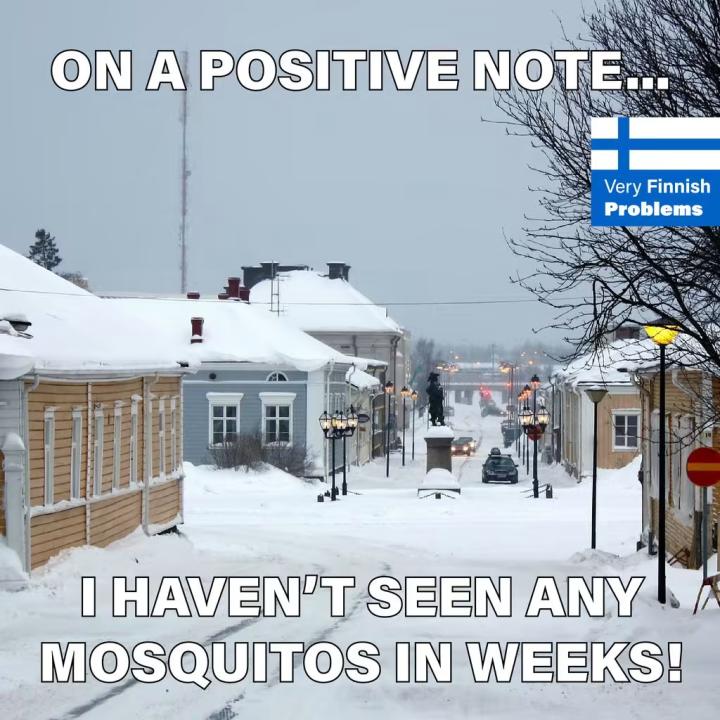 Name:  13-1-4389928.jpg
Views: 43
Size:  89.6 KB