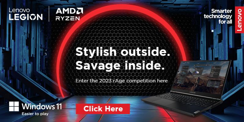 Name:  04_LegionCommunityThreadImage(1).jpg
Views: 999
Size:  66.9 KB