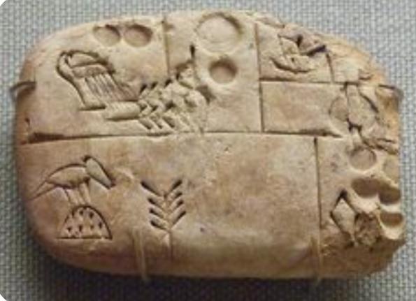 Name:  Zrzutekranu2023-12-04171923.jpg
Views: 38
Size:  32.8 KB