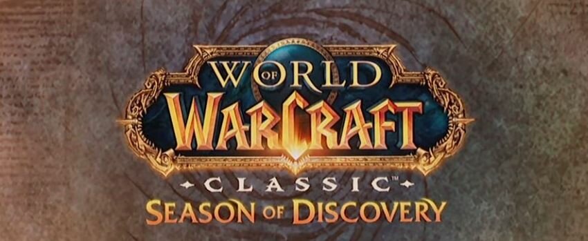 Name:  75595-wow-classic-season-of-discovery-coming-on-november-30th.jpg
Views: 111
Size:  57.1 KB