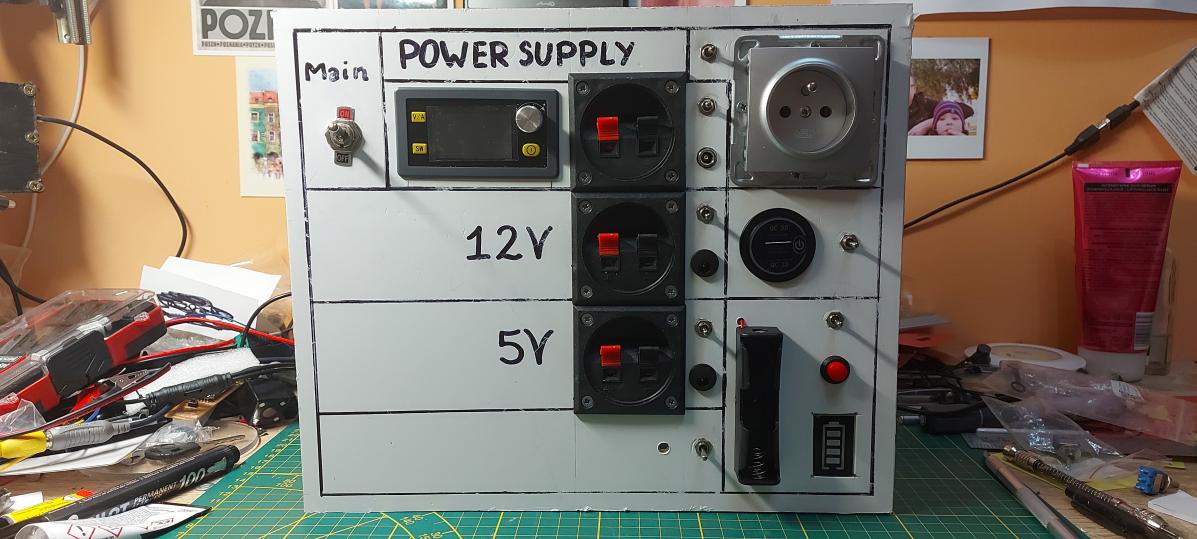 Name:  20230606_214602.jpg
Views: 69
Size:  102.3 KB