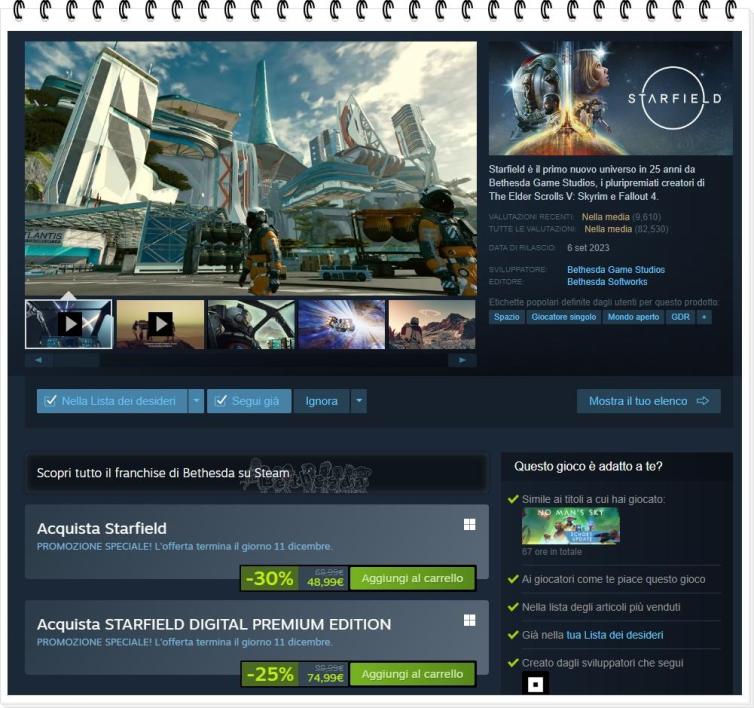 Name:  star.jpg
Views: 16
Size:  89.8 KB