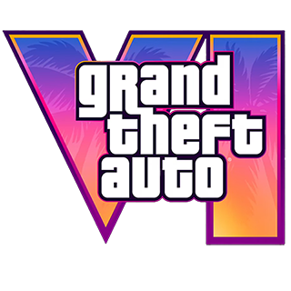 Name:  GTA_VI_G13.png
Views: 2291
Size:  73.3 KB