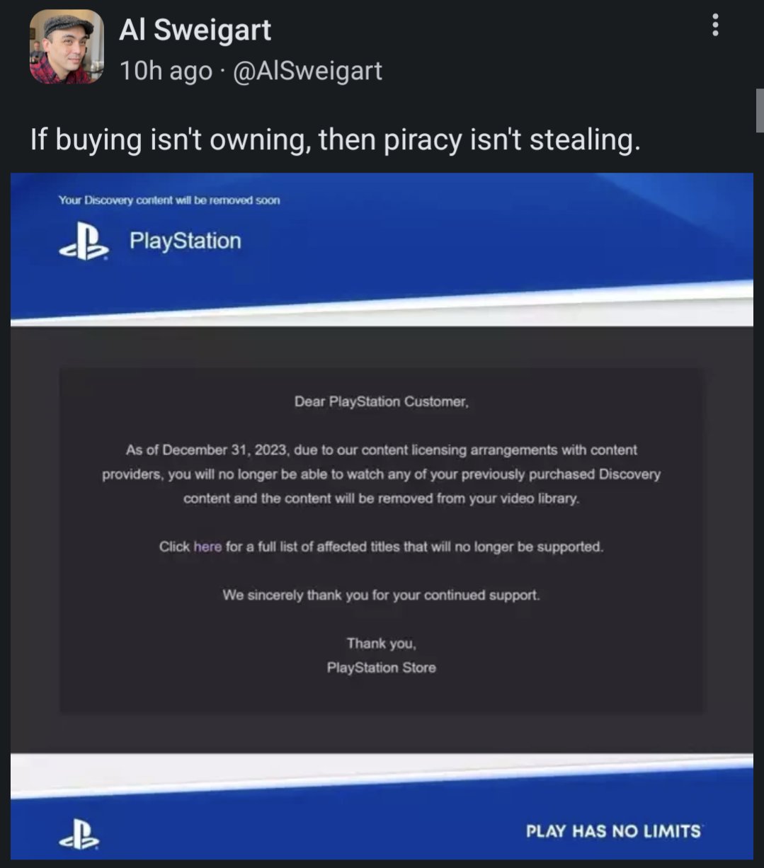 Name:  20231205_063325.jpg
Views: 61
Size:  84.8 KB