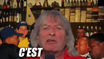 Name:  sexWksi.gif
Views: 247
Size:  789.9 KB