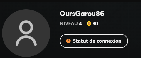 Name:  Screenshot_55.png
Views: 69
Size:  37.9 KB