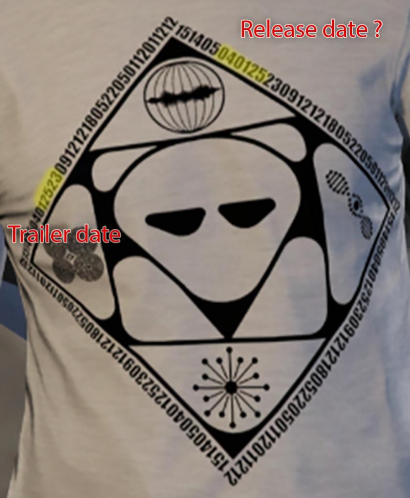 Name:  gta-vi-release-date-trailer-date-gta-v.jpg
Views: 85
Size:  71.2 KB