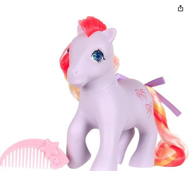 Name:  image(1).jpg
Views: 88
Size:  20.3 KB