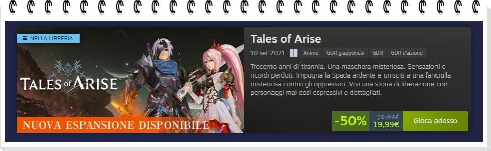 Name:  tales.jpg
Views: 30
Size:  51.4 KB