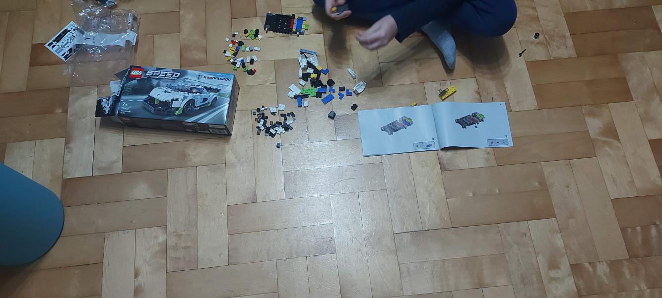 Name:  20231206_070325.jpg
Views: 69
Size:  98.0 KB