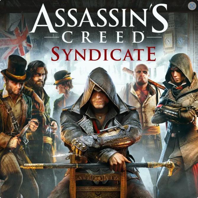 Name:  ASSASSINS_SYNDICATE.jpg
Views: 38
Size:  94.0 KB