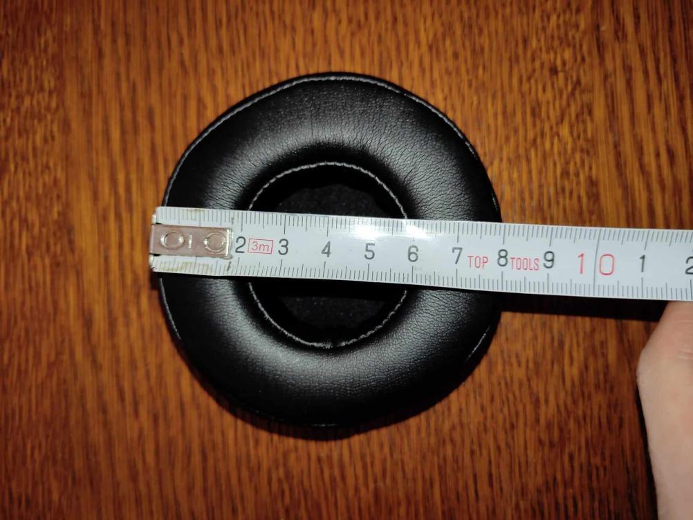 Name:  358159853_598089345787442_6700987309932811046_n.jpg
Views: 27
Size:  90.0 KB