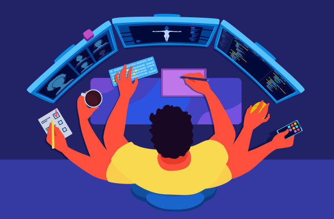 Name:  shutterstock_1842522100.jpg
Views: 125
Size:  62.3 KB