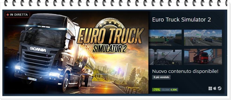 Name:  euro.jpg
Views: 57
Size:  81.1 KB