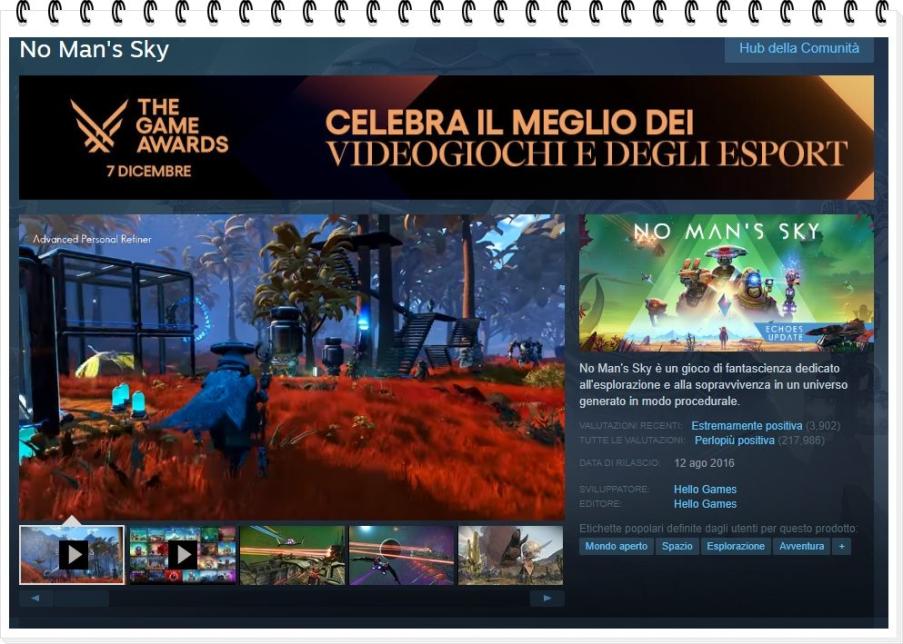 Name:  man1.jpg
Views: 17
Size:  98.3 KB