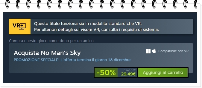 Name:  man2.jpg
Views: 14
Size:  86.6 KB