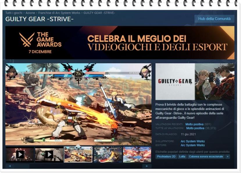 Name:  gear1.jpg
Views: 23
Size:  99.5 KB