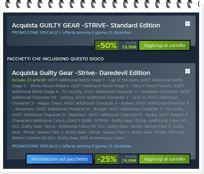 Name:  gear2.jpg
Views: 13
Size:  62.7 KB