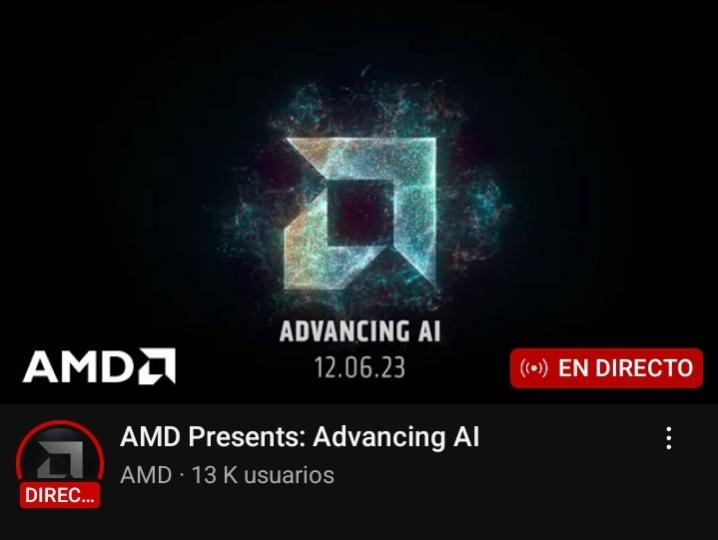 Name:  Screenshot_20231206_180946_YouTube.jpg
Views: 91
Size:  28.3 KB