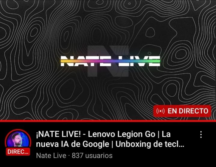 Name:  Screenshot_20231206_181533_YouTube.jpg
Views: 150
Size:  68.7 KB