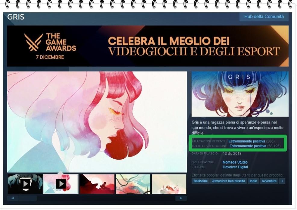 Name:  gri1.jpg
Views: 57
Size:  93.4 KB