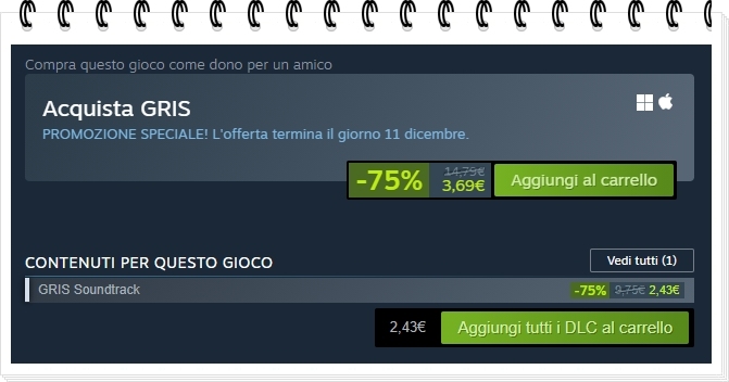 Name:  gri2.jpg
Views: 56
Size:  80.1 KB