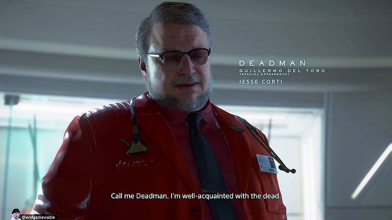 Name:  vlcsnap-2020-01-01-09h57m07s148.jpg
Views: 83
Size:  27.5 KB