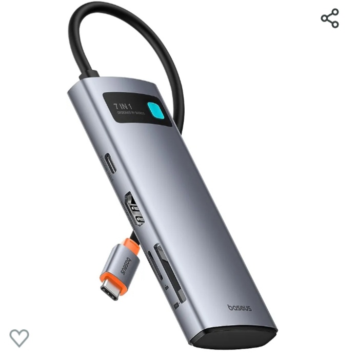 Name:  20231207_103040.jpg
Views: 2054
Size:  42.0 KB