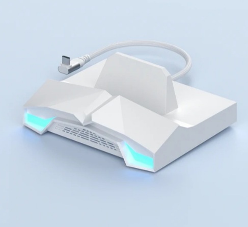 Name:  20231207_103431.jpg
Views: 2000
Size:  22.5 KB