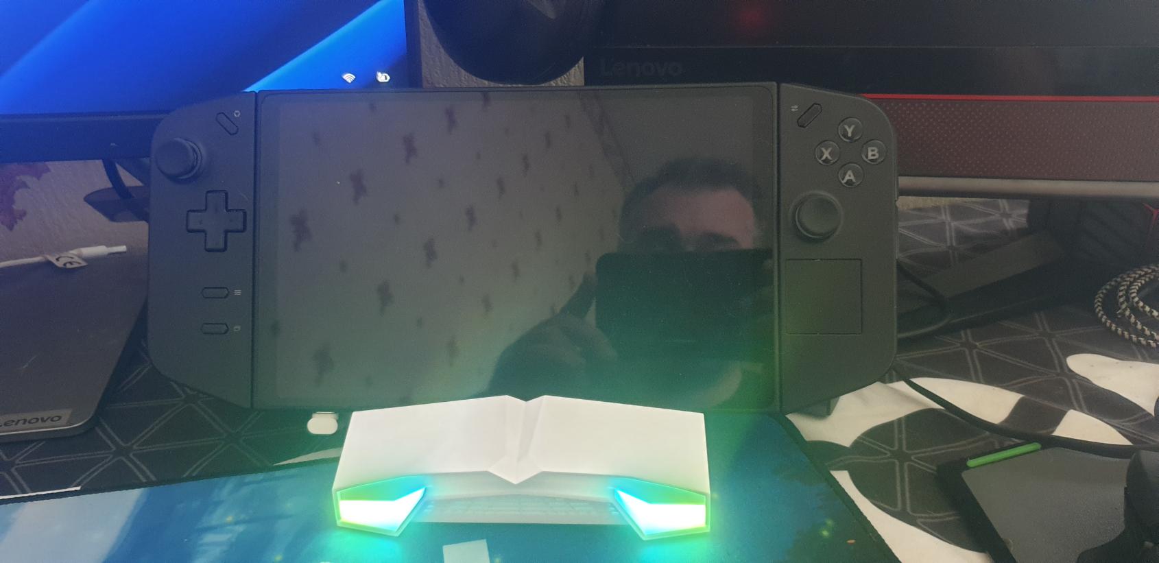 Name:  20231207_124937.jpg
Views: 2043
Size:  96.4 KB