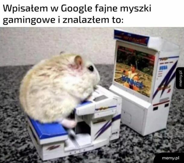 Name:  16002505450527.jpg
Views: 1654
Size:  54.1 KB