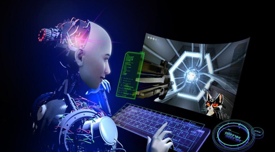 Name:  Diversas-tecnologias-Inteligencia-Artificial-comportamientos_CYMIMA20210311_0008_15.jpg
Views: 85
Size:  56.4 KB