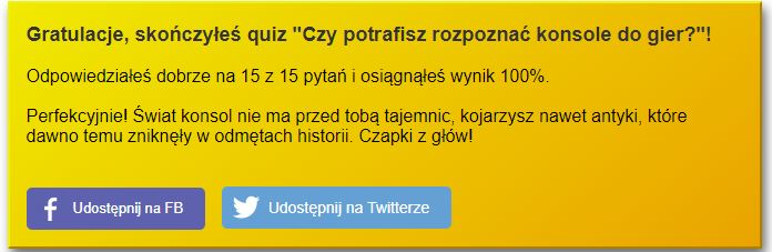 Name:  mójWynik.JPG
Views: 91
Size:  33.6 KB