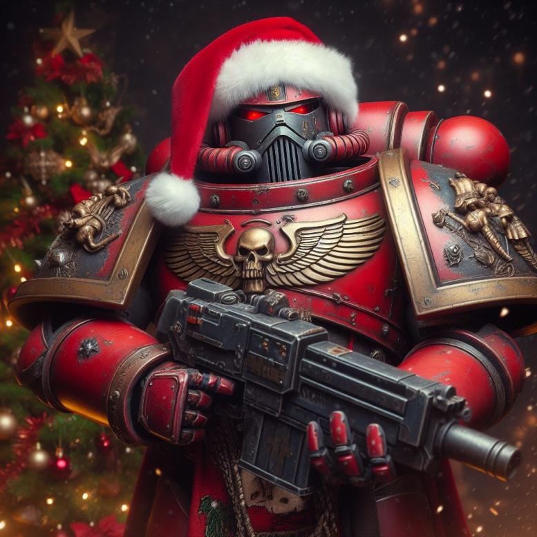 Name:  miki1.jpg
Views: 61
Size:  89.3 KB