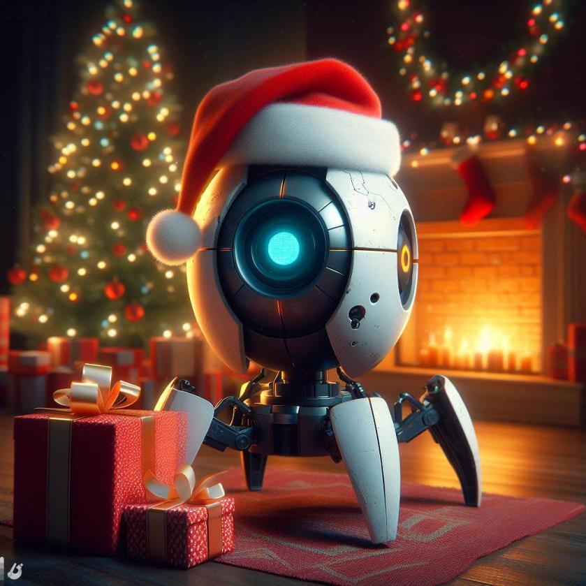 Name:  miki2.jpg
Views: 54
Size:  87.6 KB