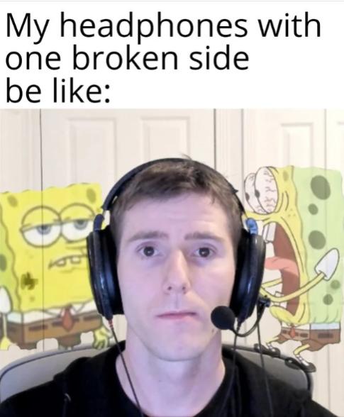 Name:  Linus.jpg
Views: 21
Size:  36.7 KB