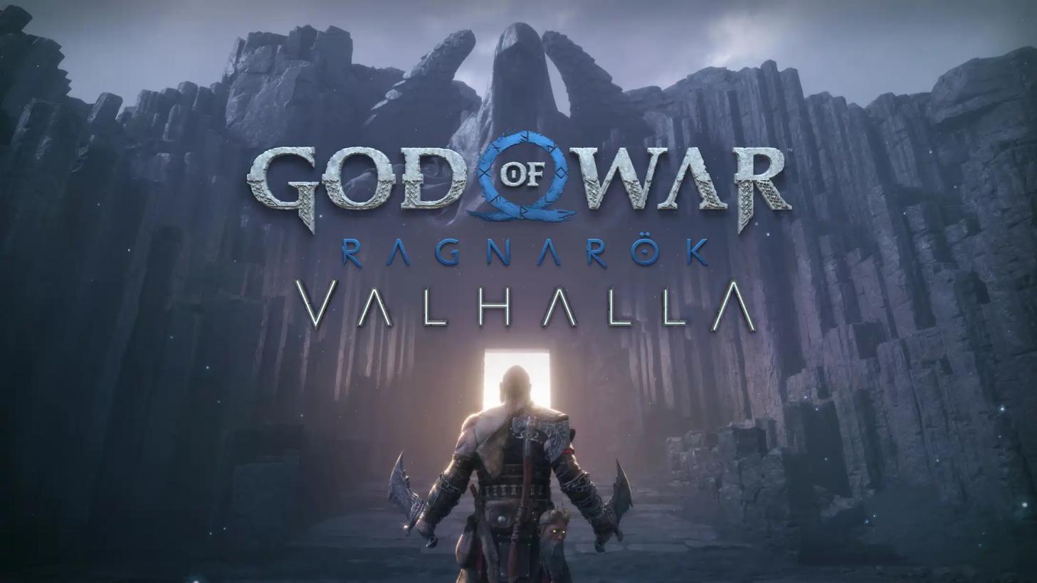 Name:  GodofWarRaganarokValhalla.jpg
Views: 79
Size:  86.3 KB