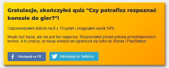 Name:  quiz.png
Views: 83
Size:  82.1 KB