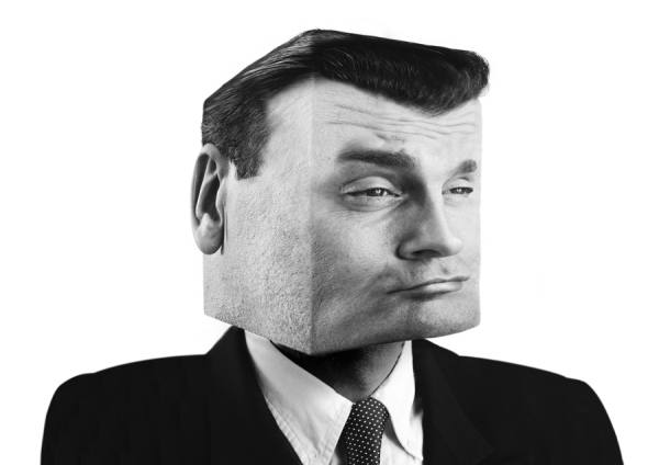 Name:  one_eyeland_square_head_by_colin_thomas_40593.jpg
Views: 27
Size:  16.6 KB