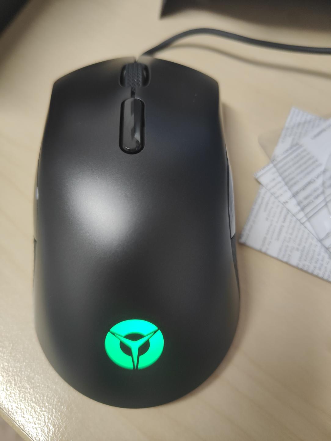 Name:  IMG20231208143822.jpg
Views: 119
Size:  77.7 KB