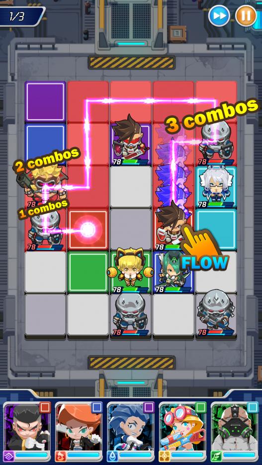 Name:  mf02.jpg
Views: 190
Size:  104.2 KB